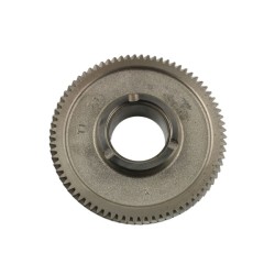 PIGNON BOÎTE DE VITESSE POUR FIAT DUCATO 06