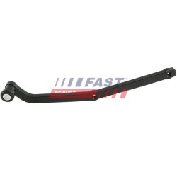 GUIDAGE PORTE POUR FIAT DOBLO 09