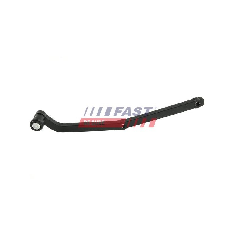 GUIDAGE PORTE POUR FIAT DOBLO 09