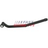 GUIDAGE PORTE POUR FIAT DOBLO 09
