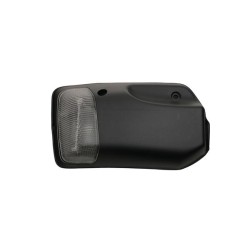 FEU LATERAL POUR IVECO DAILY 14