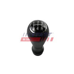 POMMEAU DE LEVIER DE VITESSE POUR PEUGEOT 206 98