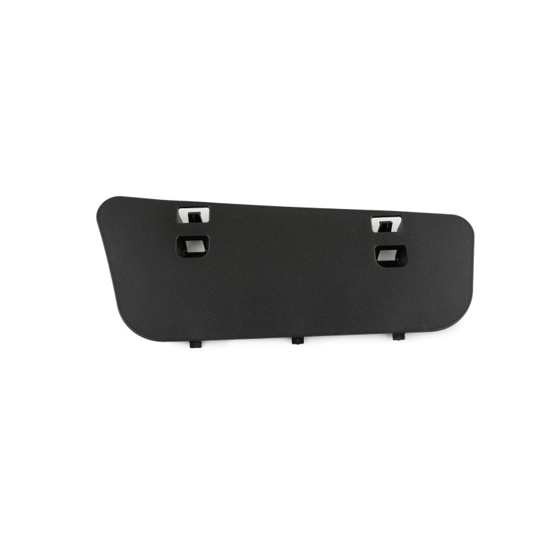 BOUCHON/CAPUCHON POUR IVECO DAILY 14