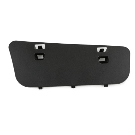 BOUCHON/CAPUCHON POUR IVECO DAILY 14