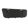 BOUCHON/CAPUCHON POUR IVECO DAILY 14