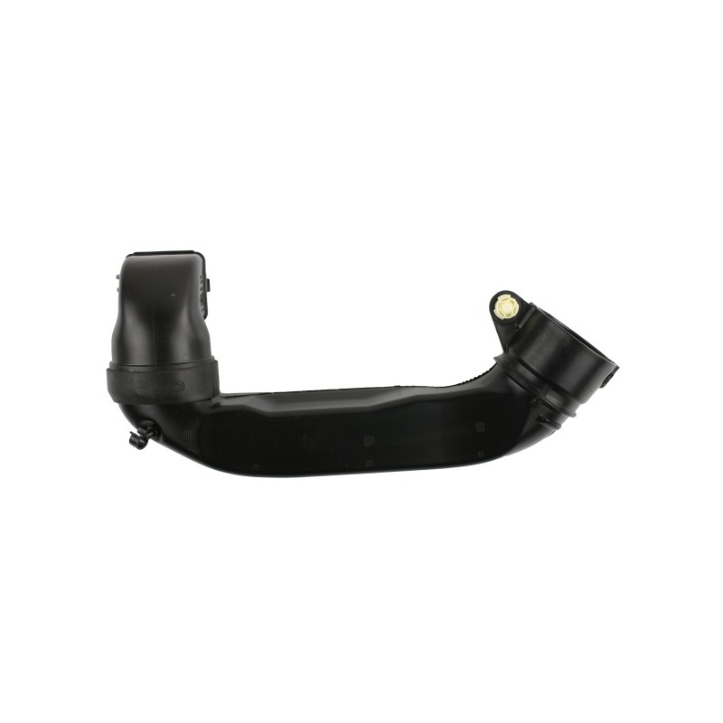 FLEXIBLE, ALIMENTATION EN AIR POUR CITROEN BERLINGO 08