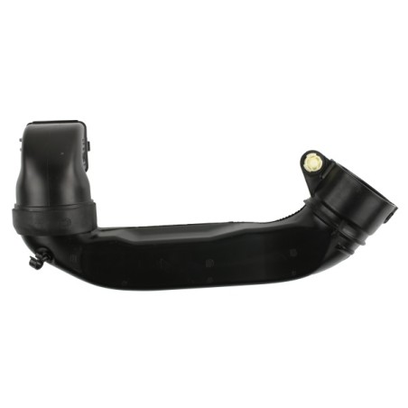 FLEXIBLE, ALIMENTATION EN AIR POUR CITROEN BERLINGO 08