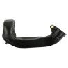 FLEXIBLE, ALIMENTATION EN AIR POUR CITROEN BERLINGO 08