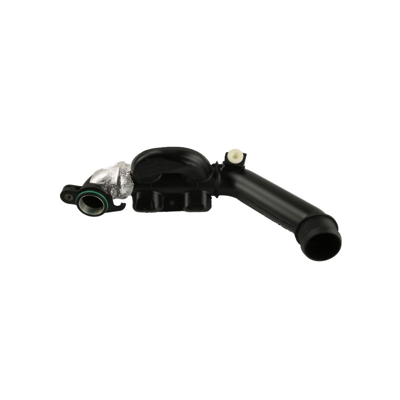 FLEXIBLE, ALIMENTATION EN AIR POUR CITROEN BERLINGO 08