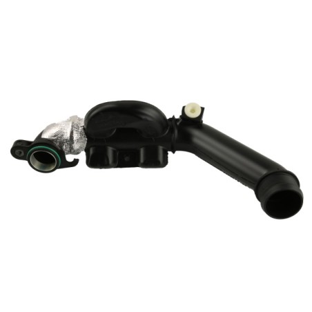 FLEXIBLE, ALIMENTATION EN AIR POUR CITROEN BERLINGO 08