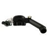 FLEXIBLE, ALIMENTATION EN AIR POUR CITROEN BERLINGO 08