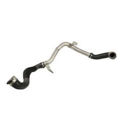 TUBE D`INTERCOOLER POUR RENAULT MASTER III 10 144602862R