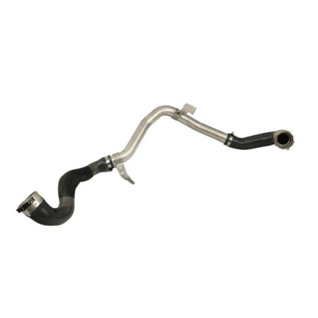 TUBE D`INTERCOOLER POUR RENAULT MASTER III 10 144602862R