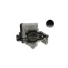 VANNE EGR POUR RENAULT MASTER III 10