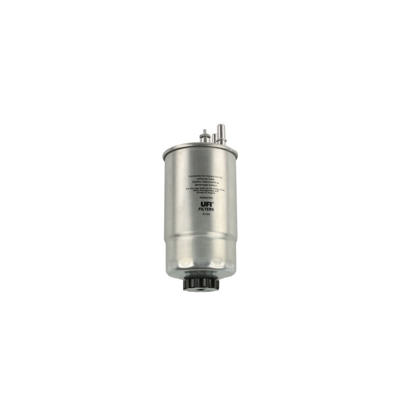 FILTRE À CARBURANT POUR CITROEN JUMPER 06