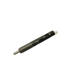 INJECTEUR POUR RENAULT KANGOO II 08