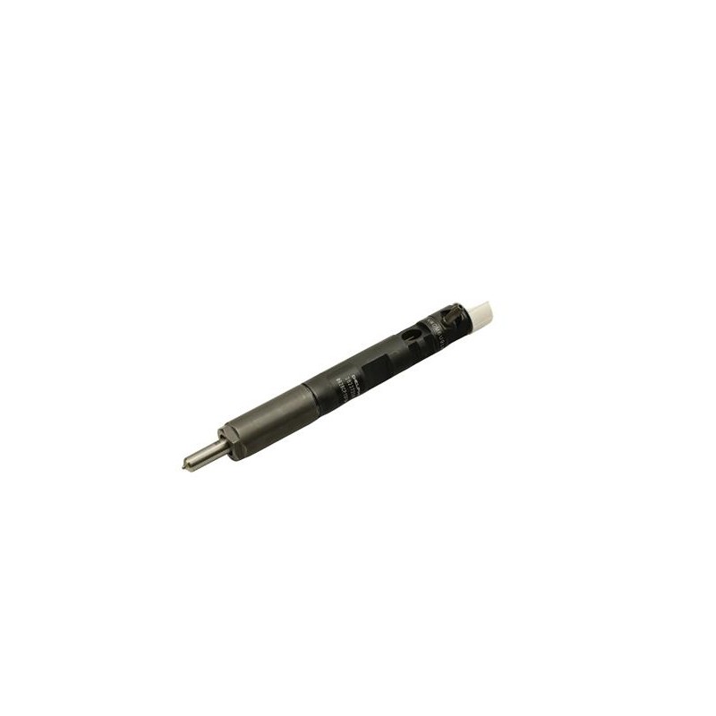 INJECTEUR POUR RENAULT KANGOO II 08
