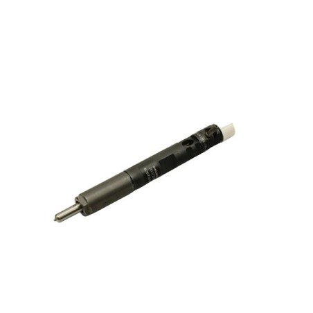 INJECTEUR POUR RENAULT KANGOO II 08