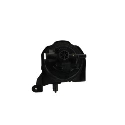 BOÎTIER FILTRE À COMBUSTIBLE POUR FIAT SCUDO 07