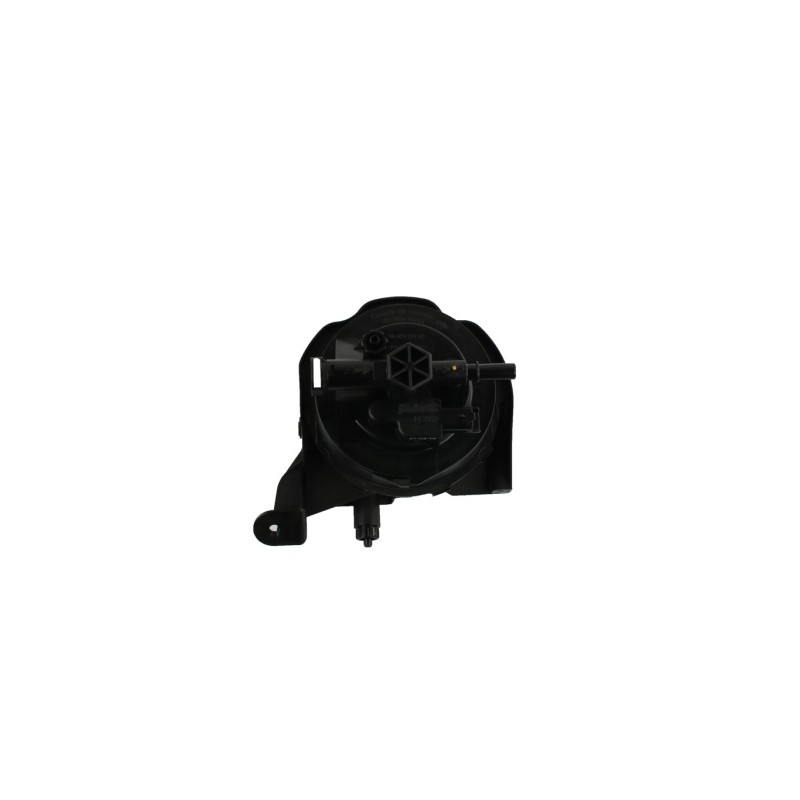 BOÎTIER FILTRE À COMBUSTIBLE POUR FIAT SCUDO 07