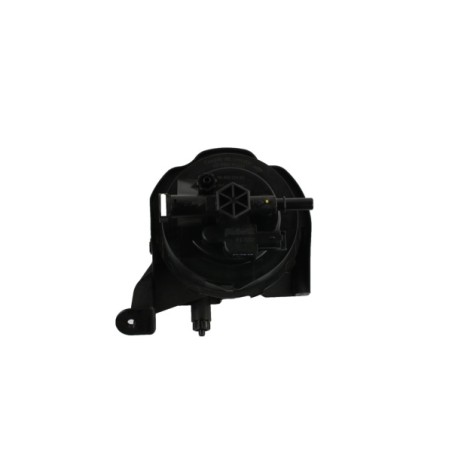 BOÎTIER FILTRE À COMBUSTIBLE POUR FIAT SCUDO 07
