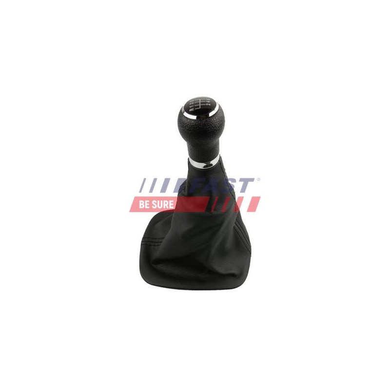 POMMEAU DE LEVIER DE VITESSE VW PASSAT B5 96