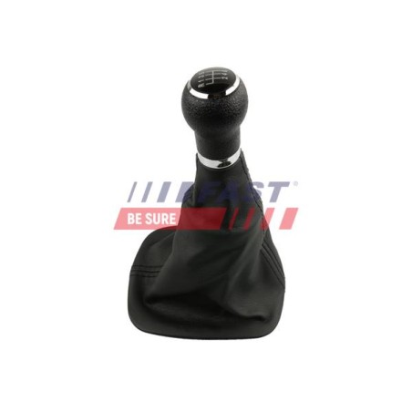 POMMEAU DE LEVIER DE VITESSE VW PASSAT B5 96