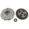KIT D`EMBRAYAGE POUR CITROEN JUMPY 07