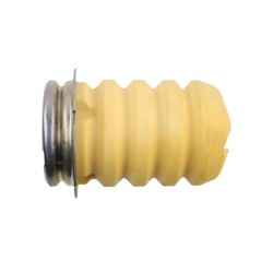 BUTÉE DE TAMPON, SUSPENSION POUR RENAULT MASTER III 10