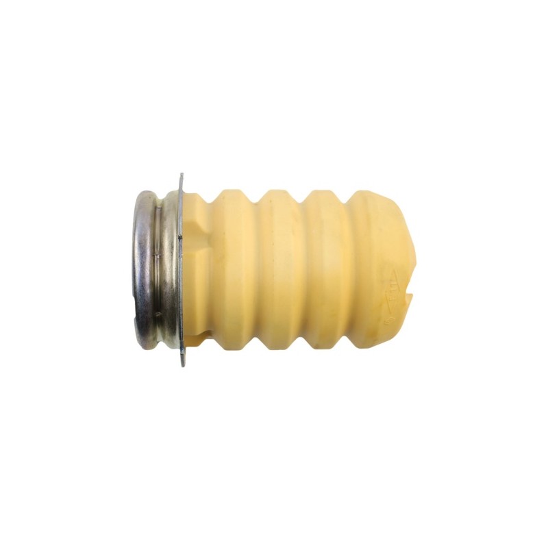 BUTÉE DE TAMPON, SUSPENSION POUR RENAULT MASTER III 10