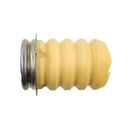 BUTÉE DE TAMPON, SUSPENSION POUR RENAULT MASTER III 10