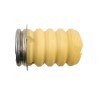 BUTÉE DE TAMPON, SUSPENSION POUR RENAULT MASTER III 10