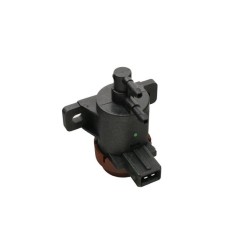 ELECTROVANNE POUR RENAULT MASTER II 98
