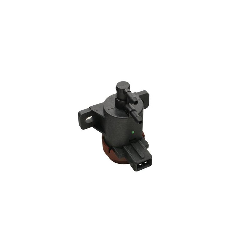 ELECTROVANNE POUR RENAULT MASTER II 98
