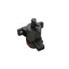 ELECTROVANNE POUR RENAULT MASTER II 98