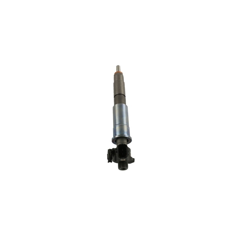 INJECTEUR POUR RENAULT TRAFIC 01