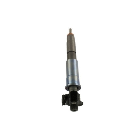 INJECTEUR POUR RENAULT TRAFIC 01