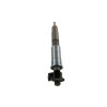 INJECTEUR POUR RENAULT TRAFIC 01