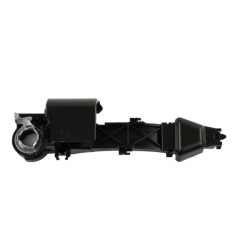MÉCANISME POIGNÉE DE PORTE POUR RENAULT MASTER III 10