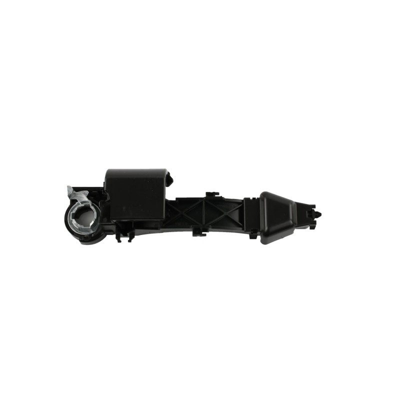 MÉCANISME POIGNÉE DE PORTE POUR RENAULT MASTER III 10