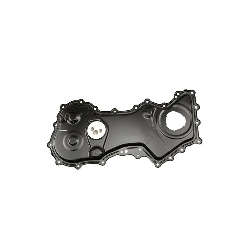 CACHE, COURROIE DE DISTRIBUTION POUR RENAULT TRAFIC 14