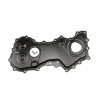 CACHE, COURROIE DE DISTRIBUTION POUR RENAULT TRAFIC 14