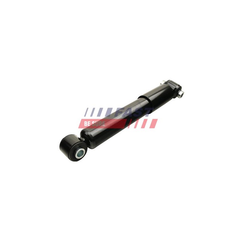 AMORTISSEUR POUR IVECO DAILY 14