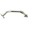 GAINE DE SURALIMENTATION POUR CITROEN JUMPER 06
