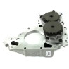 POMPE À HUILE POUR IVECO DAILY 14