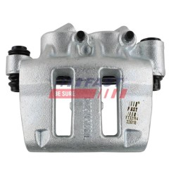 ÉTRIER DE FREIN POUR RENAULT MASTER II 98