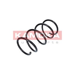 RESSORT DE SUSPENSION POUR BMW 5 E39 95