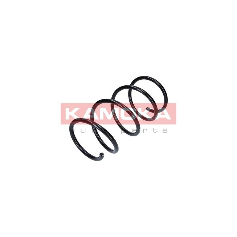 RESSORT DE SUSPENSION POUR BMW 5 E39 95