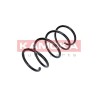 RESSORT DE SUSPENSION POUR BMW 5 E39 95