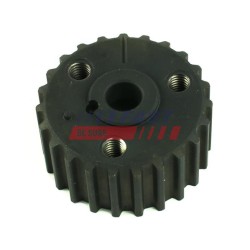 ROUE DENTEE, POULIE DISTRIBUTION POUR FIAT DOBLO 00